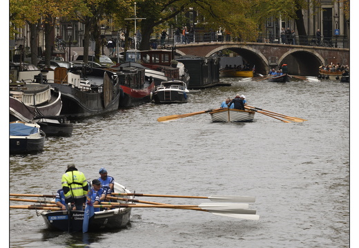 20251011-Grachtenrace-JP-448